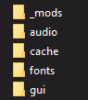 1756898237161.png 1756898237161.png