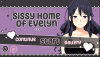 Screenshot 2025-09-03 at 7.35.55 PM.png