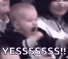 finally.gif
