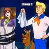scooby-doo-fred-unmasking-meme-but-ruined-by-the-ai-v0-io9244ucybcd1.png