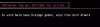 1756918217779.png