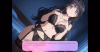 Ren'Py Fragrance of her Flower [Demo] [MesuWorks] screenshot