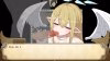 ss-17.jpg