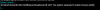 Immagine 2025-09-02 215507.png
