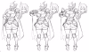 Calmask3.png