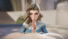 SueStormSex_4K.gif