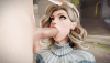 SueStormSex_4K (2).gif
