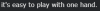 Screenshot 2025-09-03 231700.png