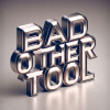 bad-other-tool.png bad-other-tool.png
