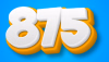 875.png