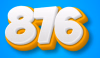 876.png
