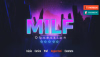 MILF_Obsession-0.1.4-pc.png