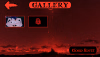 1756951012832.png