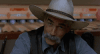 hat-tip-cowboy-bowling-big-lebowski-1jqo833z4atvw6d0.gif