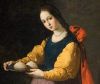 Santa_Agueda_-_Zurbarán_(detalle).png