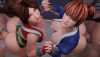 vlcsnap-2025-09-04-00h46m03s024.png