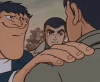 1756959961984.png