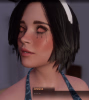 1756961089346.png