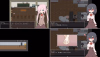 RJ01138109_img_smp1.png