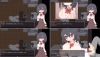 RJ01138109_img_smp2.png