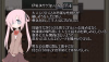 RJ01138109_img_smp4.png