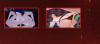 1756968209010.png