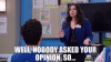 nobody-asked-your-opinion.gif