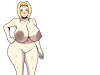 tsunade standing pose normal.png