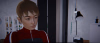 1756981662645.png