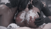 Yorha_Beautiful_Brown_Babes_[3B]-3.gif