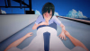 13.png 13.png