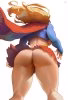supergirl-nsfw.jpg