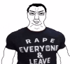 rapeevryone_chud.png