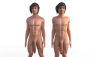 close enough.png