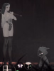 1757001395452.png