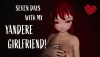 ezgif-3e1eedd0e38b46.gif ezgif-3e1eedd0e38b46.gif