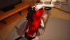 ezgif-8ff1c9dc486bcf.gif