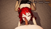 ezgif-89b92f50173bd9.gif
