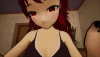 ezgif-860fd6ca63eb68.gif