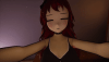 ezgif-71230b6be8568d.gif