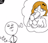 1757006041166.png
