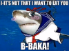 1757006530395.png