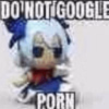 1757006954030.png