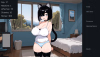 Screenshot from 2025-09-03 21-38-12.png