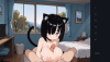 Screenshot from 2025-09-03 21-36-31.png