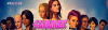 1757014330434.png