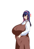 人妻くのいちNTR２_026_clipped_rev_3.png