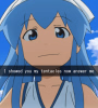 1757015314052.png