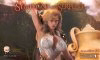 bg_cover-41.jpg