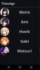 ss-4.png ss-4.png